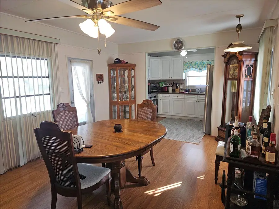 18675 Us Highway 19 N #454, Clearwater, FL 33764 - Image #2