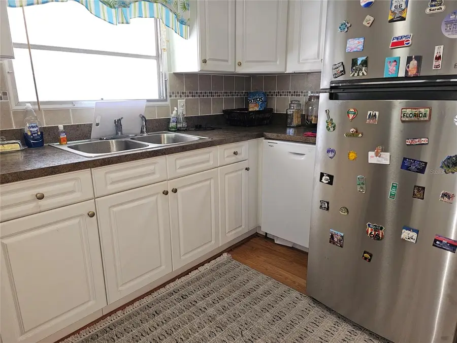 18675 Us Highway 19 N #454, Clearwater, FL 33764 - Image #3