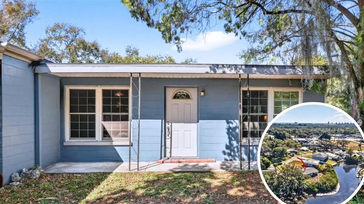 4516 26th Avenue S, Tampa, FL 33619 - #1