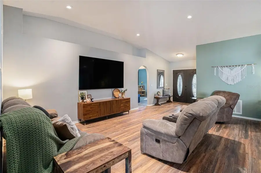 24823 Permit Way, Land O Lakes, FL 34639 - Image #3