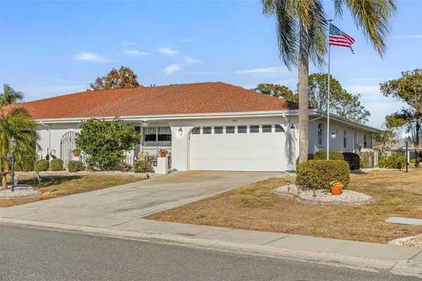 1207 Bluewater Drive, SUN CITY CENTER, FL 33573