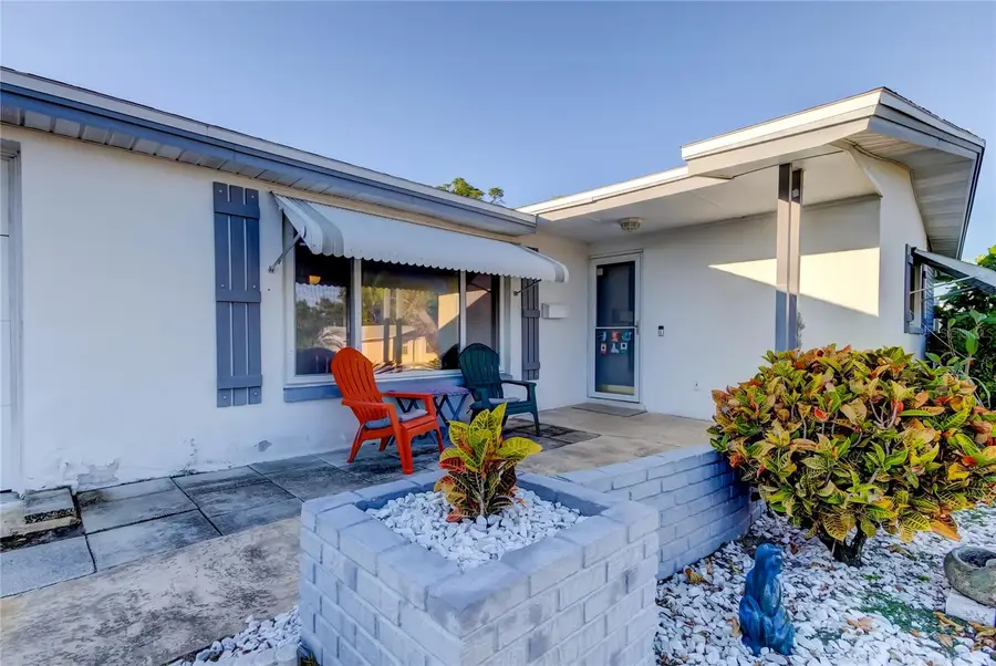 3603 Cheswick Drive, Holiday, FL 34691 - Image #2