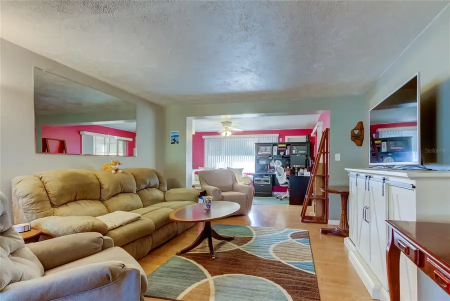 3603 Cheswick Drive, Holiday, FL 34691 - Image #3