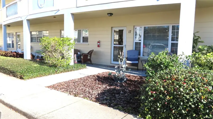 2221 Swedish Drive #17, Clearwater, FL 33763 - Image #3