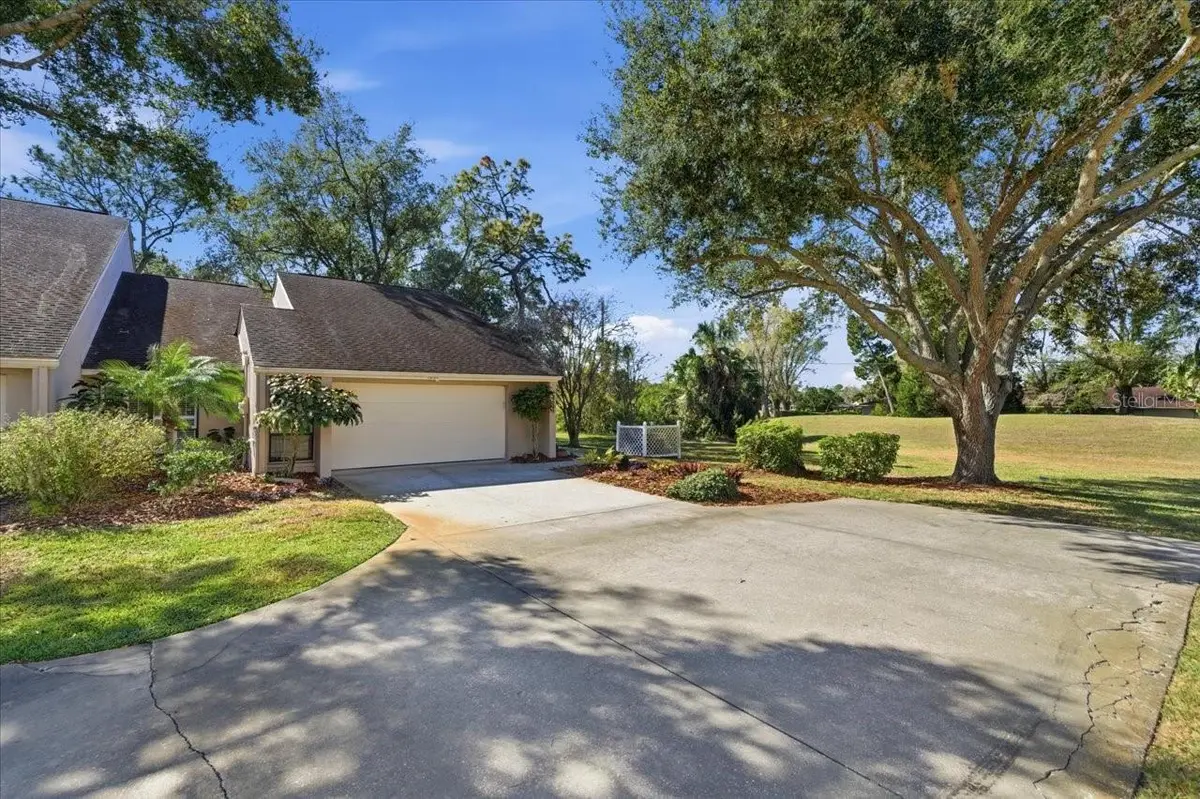 4230 Glen Haven Lane #4230, Tampa, FL 33618 - Image #1