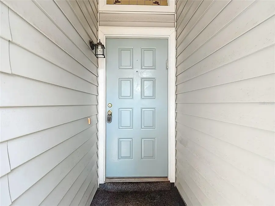 39650 Us Highway 19 N #834, Tarpon Springs, FL 34689 - Image #3