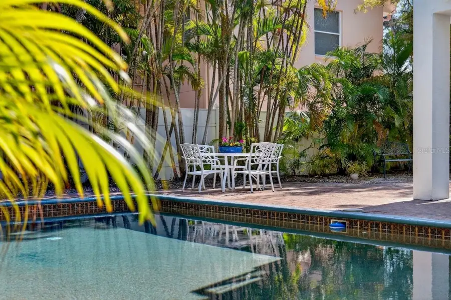 5900 Bayview Circle S, Gulfport, FL 33707 - #3