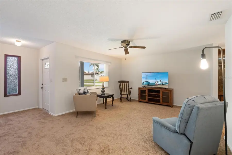 11196 120th Terrace, Largo, FL 33778 - #3