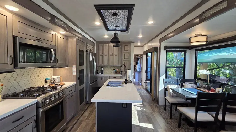 561 Waterway Drive, River Ranch, FL 33867 - Image #3