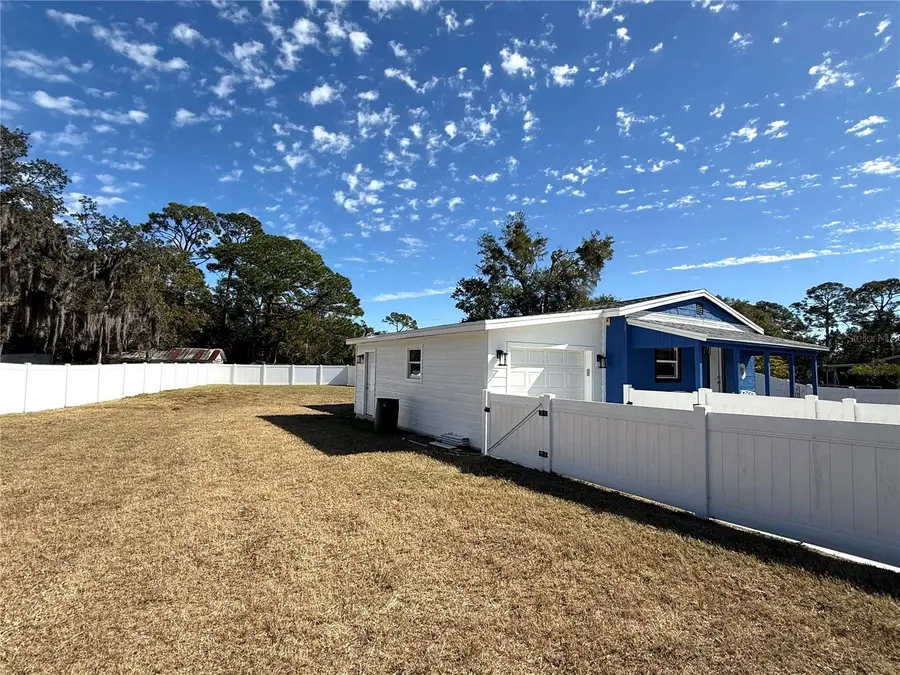 2701 Brookline Avenue, New Smyrna Beach, FL 32168 - Image #3