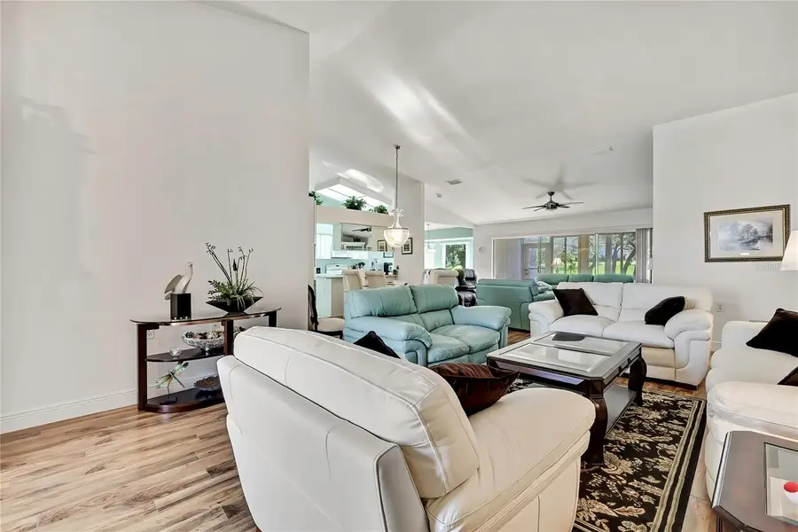 7418 Baywood Forest Circle, Spring Hill, FL 34606 - #3