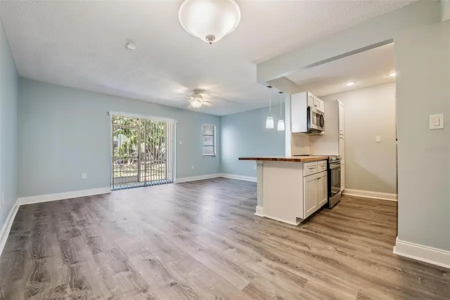 233 S Mcmullen Booth Road #43, Clearwater, FL 33759 - Image #2