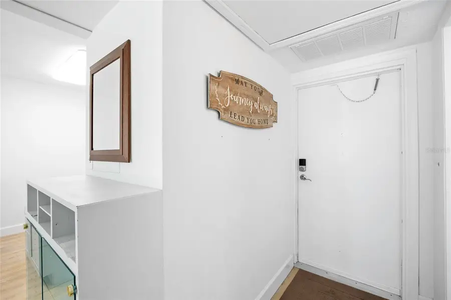 9950 47th Avenue N #104, Saint Petersburg, FL 33708 - Image #3