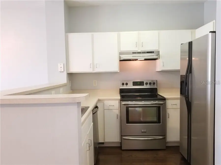 1810 E Palm Avenue #1102, Tampa, FL 33605 - Image #2