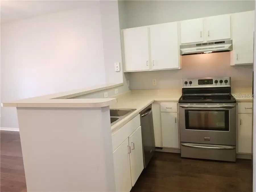 1810 E Palm Avenue #1102, Tampa, FL 33605 - Image #3