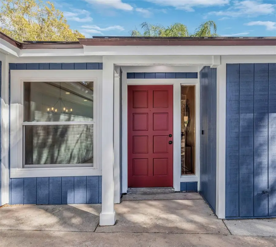 15911 Country Farm Place, Tampa, FL 33624 - #3