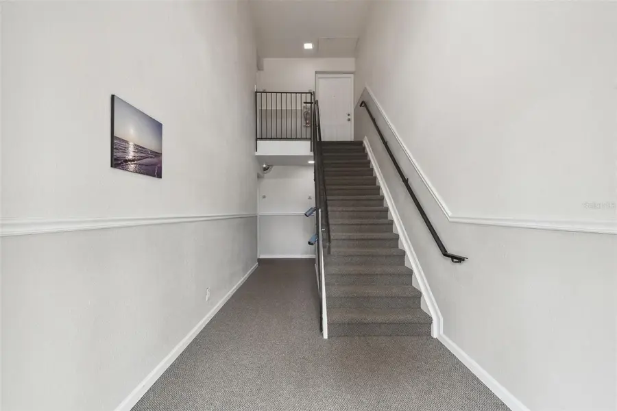 113 Seahorse Drive Se #A, Saint Petersburg, FL 33705 - Image #3