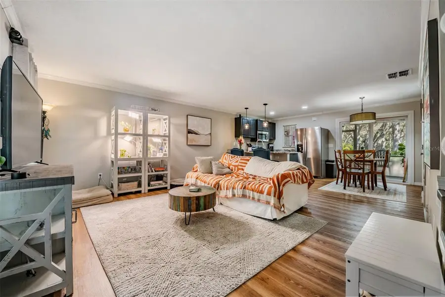 611 Saint Henry Drive, Brandon, FL 33511 - Image #3