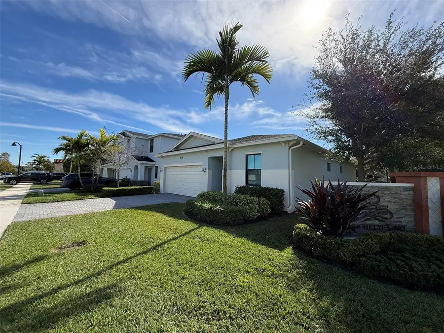 6116 Stonecrest Court, West Palm Beach, FL 33415 - Image #3
