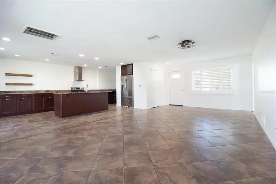 6575 Green Valley Drive, Seminole, FL 33777 - Image #3