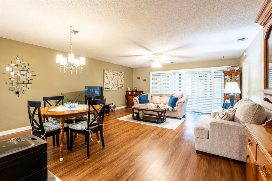 1801 E Lake Road #11D, Palm Harbor, FL 34685 - #3