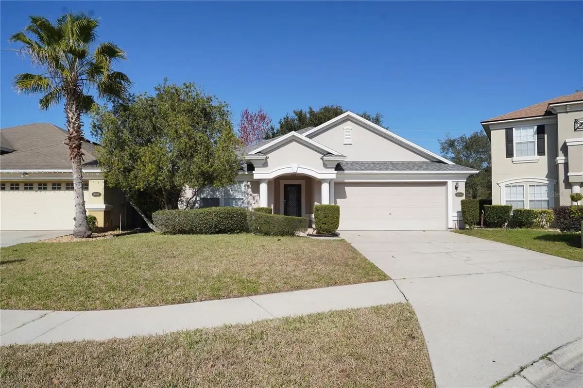 3919 Marsh Bluff Drive, Jacksonville, FL 32226 - Image #1