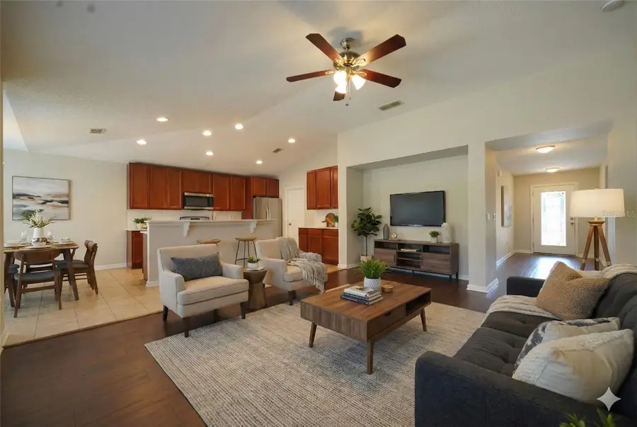 3919 Marsh Bluff Drive, Jacksonville, FL 32226 - Image #2