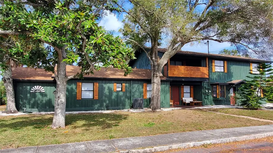 368 Ridge Road Sw, Largo, FL 33770 - Image #2