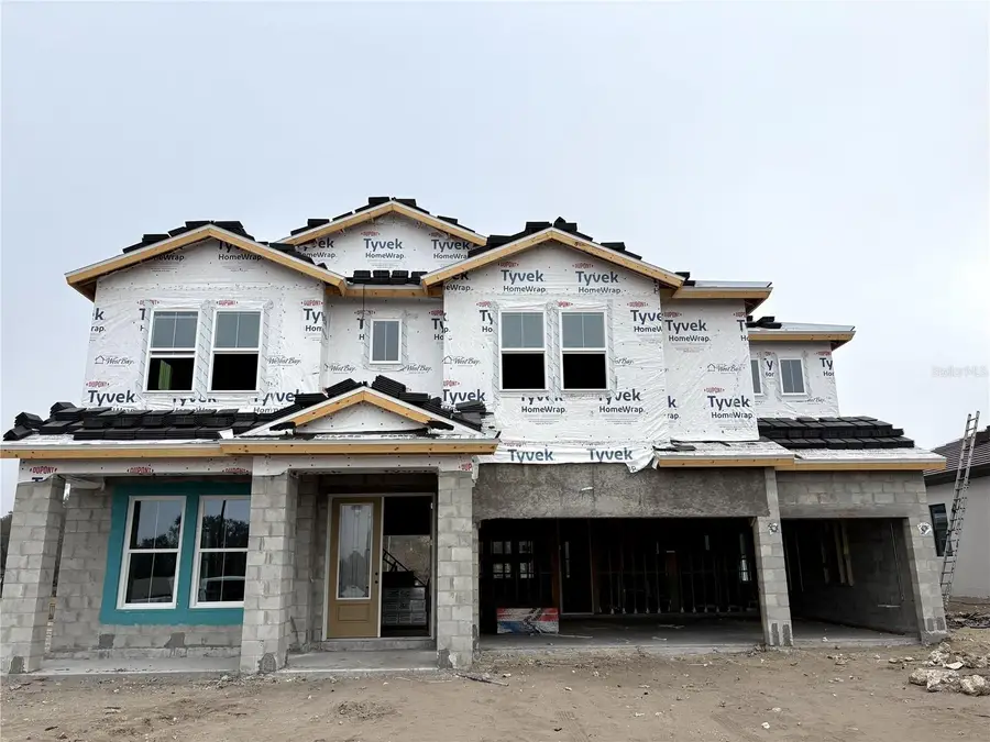 1132 Buck Creek Court, Brandon, FL 33511 - #2