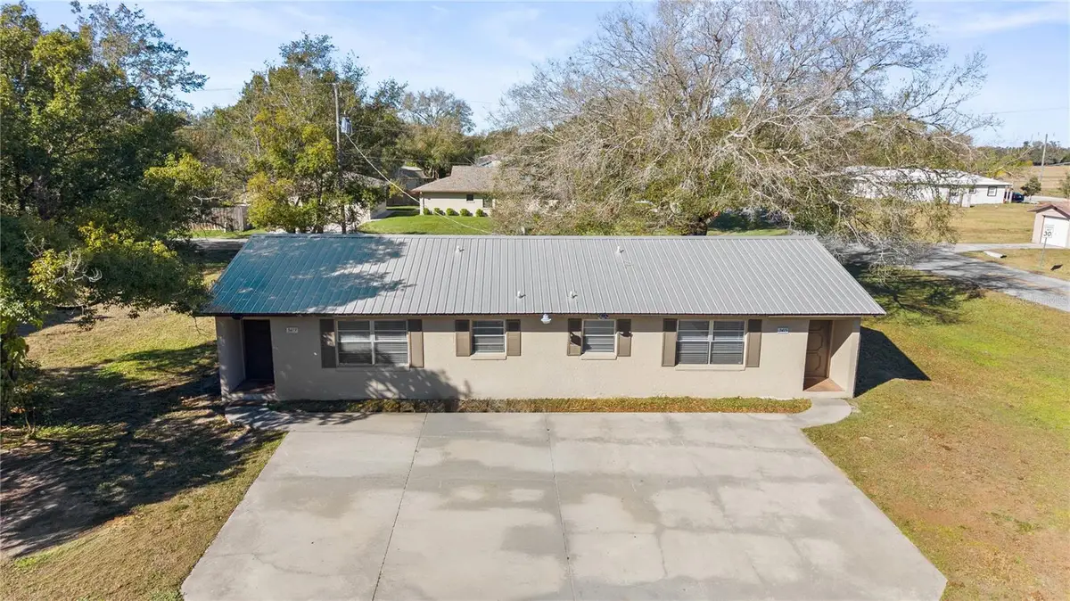 3413 NE Masters Avenue, Arcadia, FL 34266 - #1