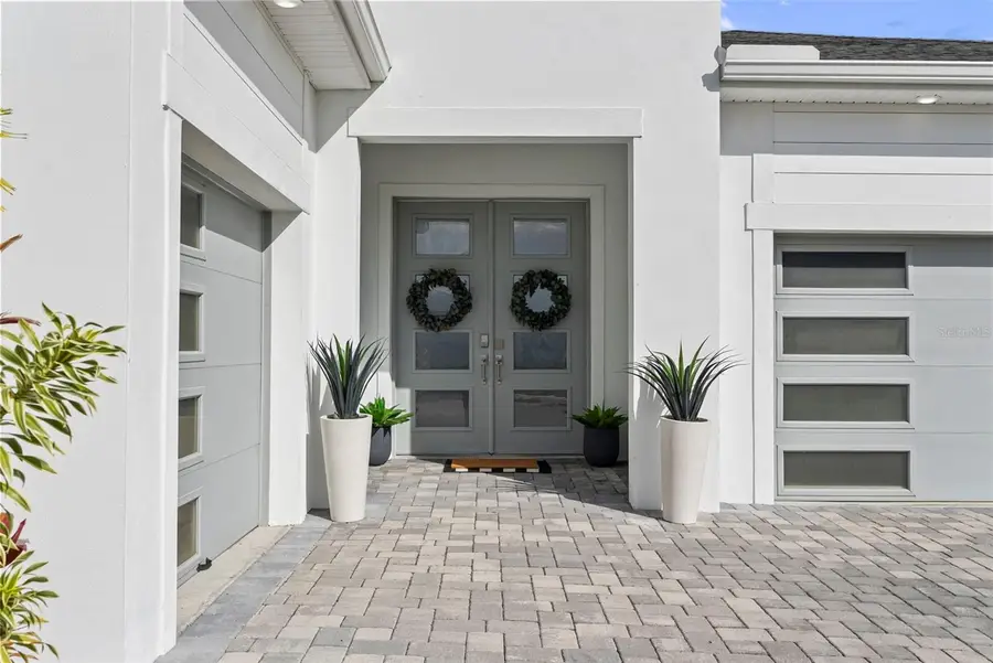 8249 Ivy Stark Boulevard, Wesley Chapel, FL 33545 - Image #2