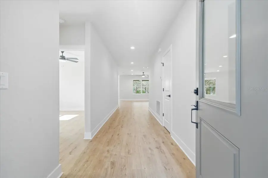 16011 Scaup Duck Avenue, Weeki Wachee, FL 34614 - #3