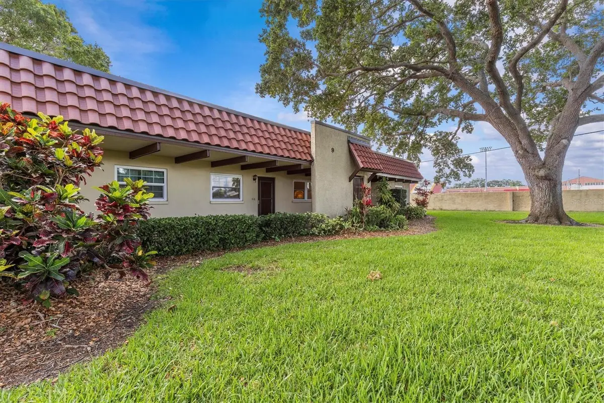 1701 Pinehurst Road #9G, Dunedin, FL 34698 - Image #1