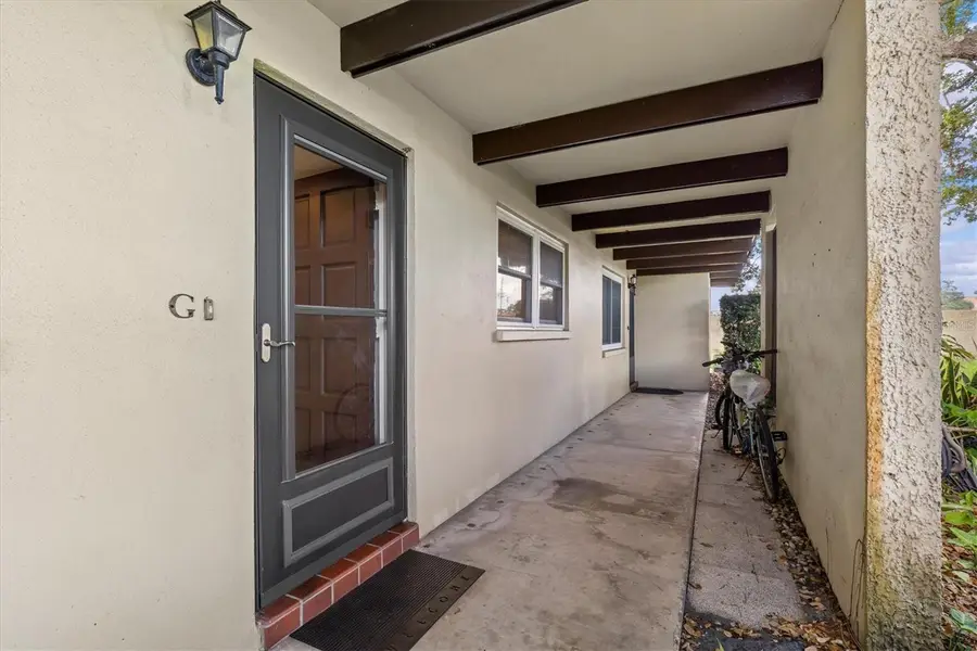 1701 Pinehurst Road #9G, Dunedin, FL 34698 - Image #2