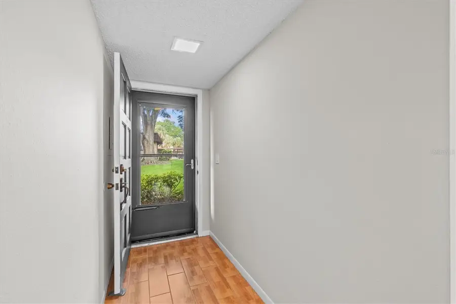 1701 Pinehurst Road #9G, Dunedin, FL 34698 - Image #3