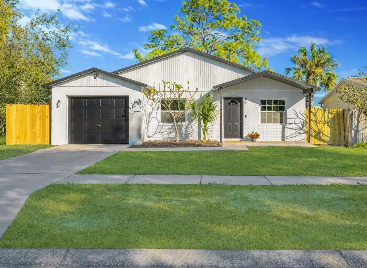 8381 43rd Way N, Pinellas Park, FL 33781 - Image #1