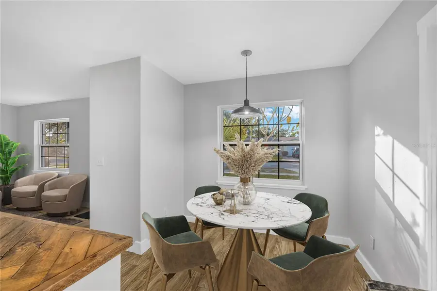 8381 43rd Way N, Pinellas Park, FL 33781 - Image #3