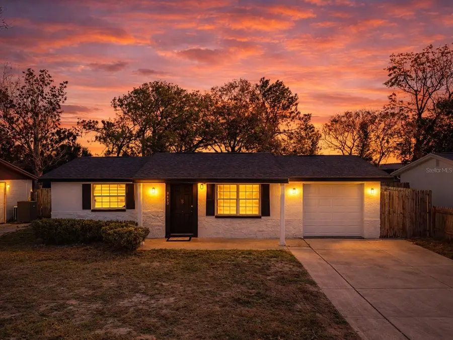 9430 Gray Fox Lane, Port Richey, FL 34668 - Image #2