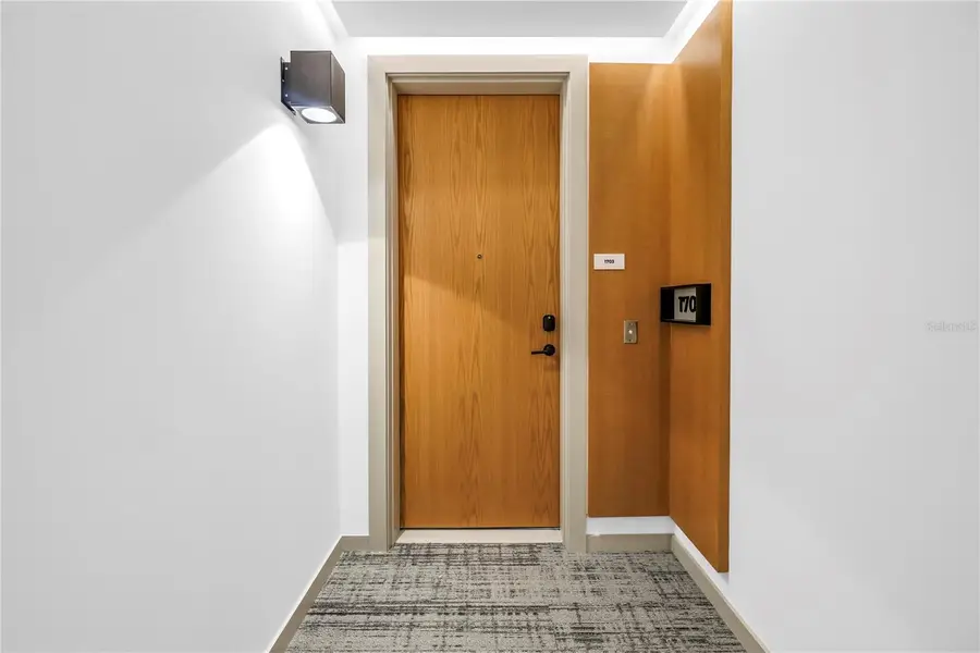 777 3rd Avenue N #1703, Saint Petersburg, FL 33701 - Image #3