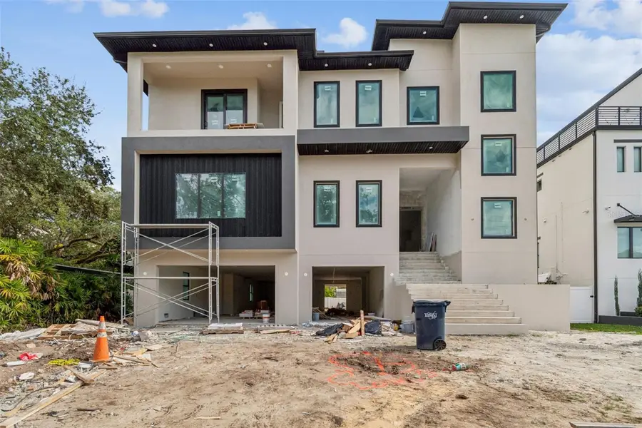 211 S Occident Street, Tampa, FL 33609 - Image #2