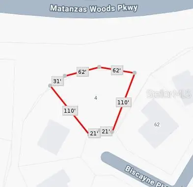 4 Biscayne Place, Palm Coast, FL 32137 - Image #3