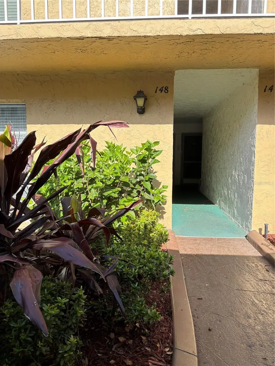 225 Country Club Drive #E148, Largo, FL 33771 - Image #2