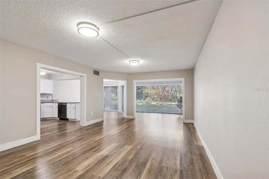 225 Country Club Drive #E148, Largo, FL 33771 - Image #3