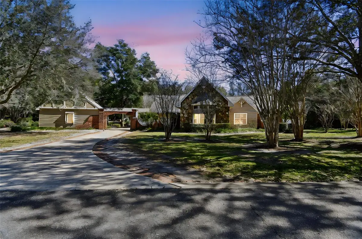 238 Crooked Tree Trail, Deland, FL 32724 - Image #1