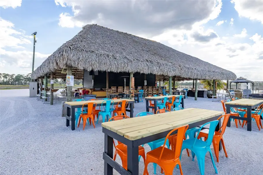 330 Cr-630, Lake Wales, FL 33898 - #2