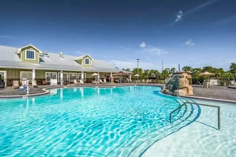 330 Cr-630, Lake Wales, FL 33898 - #3