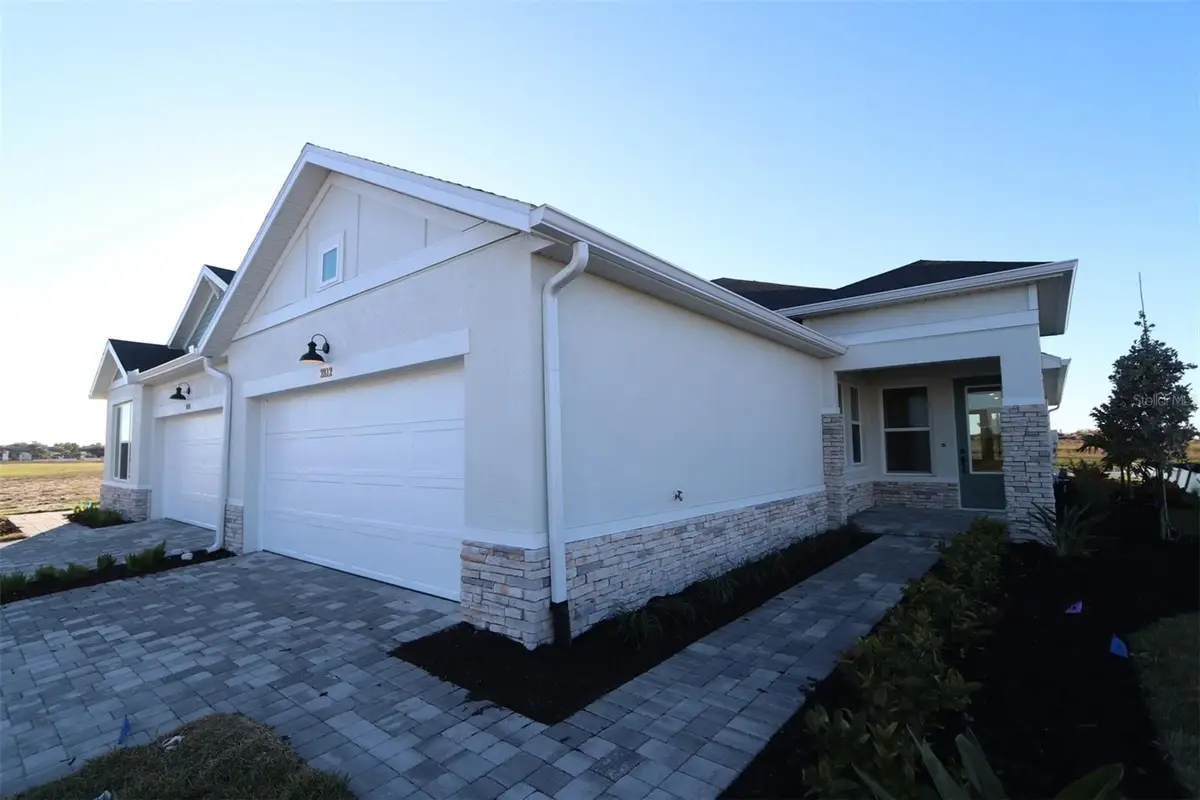 2812 Marrakesh Lane, Sarasota, FL 34234 - #1