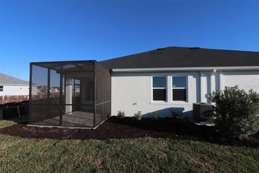 2812 Marrakesh Lane, Sarasota, FL 34234 - #3