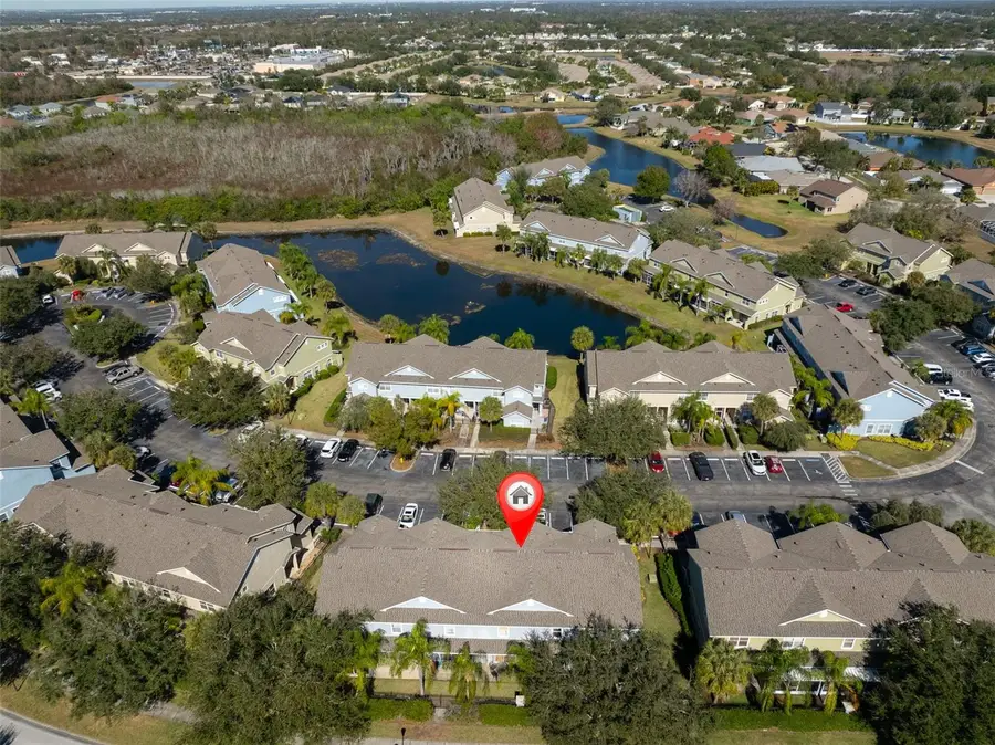 10967 Winter Crest Drive, Riverview, FL 33569 - Image #2