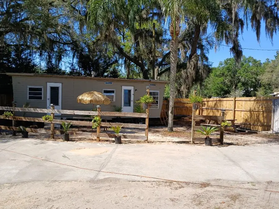 16975 SE 249th Avenue, Umatilla, FL 32784 - Image #3